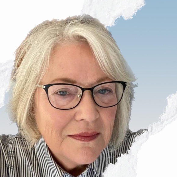 Meet your Posher, Cindy - Picture 1 of 6